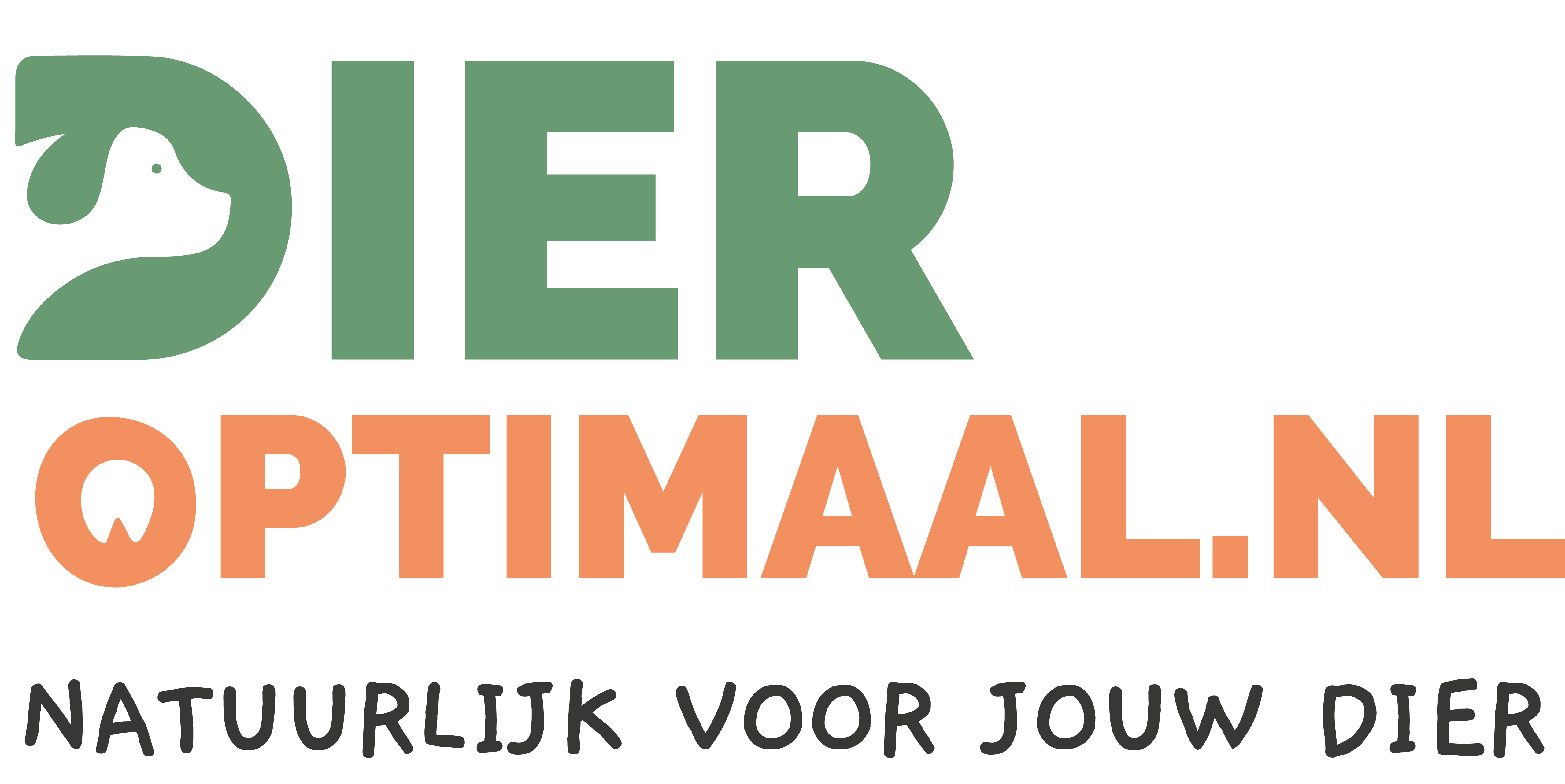 DIEROPTIMAAL LOGO TR ++